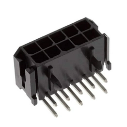 10132449-1021GLF Amphenol