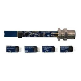 STEVAL-IDP003V1 STMicroelectronics