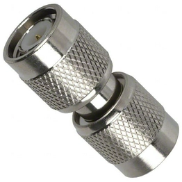 122350 Amphenol
