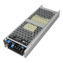 VGS-500-48 CUI INC