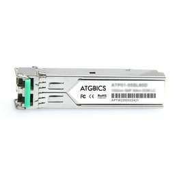 SFP-1G-BX10-U35-DE-C ATGBICS