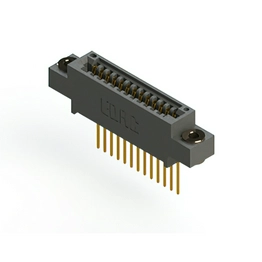 395-013-540-603 EDAC