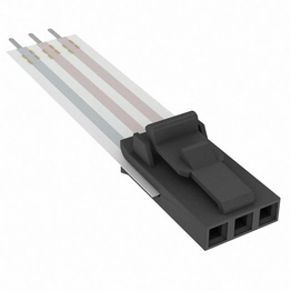 A9CAG-0302F TE Connectivity