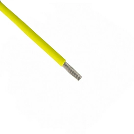 67010 YL034 Alpha Wire