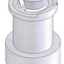 ESSENTRA MSPE-6-01 image