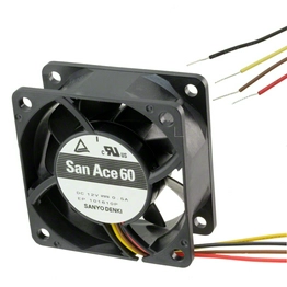 9G0612P4H0011 SANYO DENKI