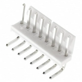 26605080 molex
