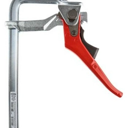 GH20 BESSEY