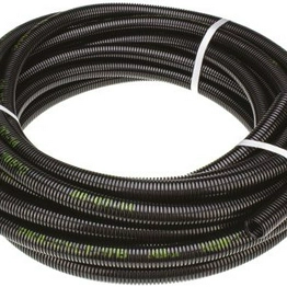 PECO-17B Asea Brown Boveri