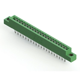 306-020-400-108 EDAC