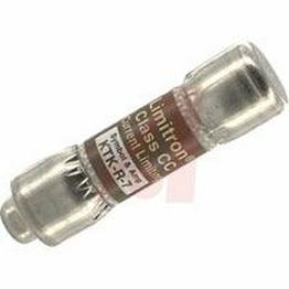 EATON KTK-R-7 image