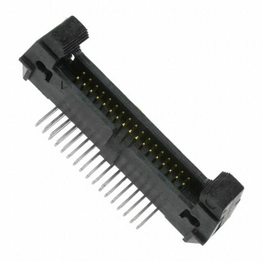 EHF-117-01-F-D-RA samtec