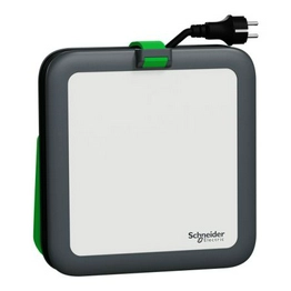IMT47275 Schneider Electric