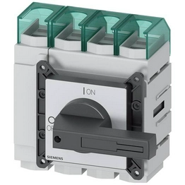 3LD2305-1TL11 SIEMENS