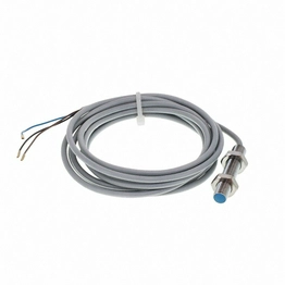 1202530014 molex