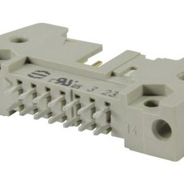 HARTING 09185207914 image