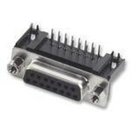 8LCM015S-304B-XX multicomp