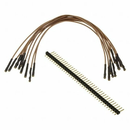 920-0206-01 SchmartBOARD