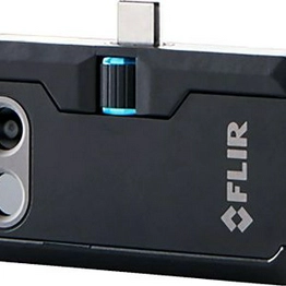 FLIR ONE PRO ANDROID USB-C (435-0007-03) FLIR