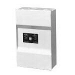 BZ6C10C3 Fuji Electric