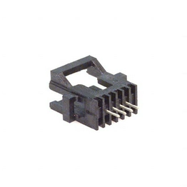 5-104071-7 TE Connectivity