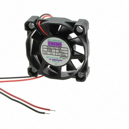 G4010M12B-RSR MECHATRONICS
