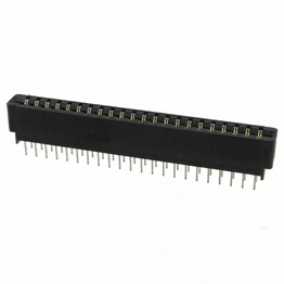 147889-1 TE Connectivity