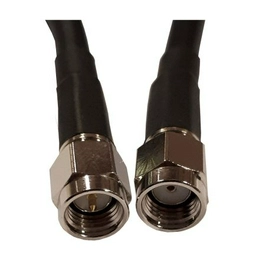 ASMA400C058L13 Siretta