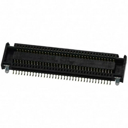 543630778 molex
