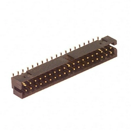 0878323820 molex