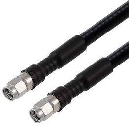 PE3C7863-36 PASTERNACK