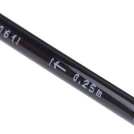 PUN-4X0,75-SW FESTO