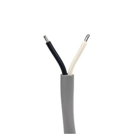 CMG1602-1000 Remington Industries