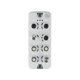 AL1331 ifm electronic