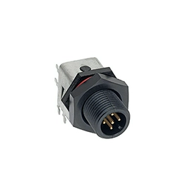 1200700086 molex