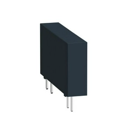 SSL1A12BD Schneider Electric