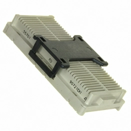 Amphenol 55701-001LF image