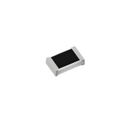 ERJ-1GJJ2R2C Panasonic