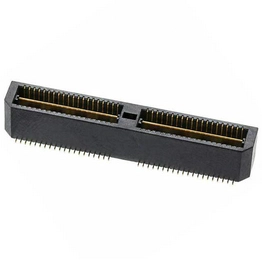1658014-2 TE Connectivity