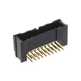 DF51A-20DP-2DS(50) Hirose Electric