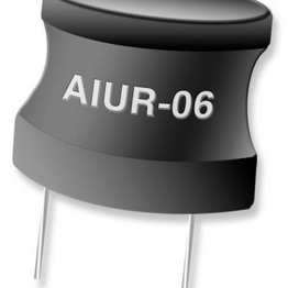 ABRACON AIUR-06-101K image