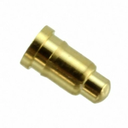 90041-AS preci-dip