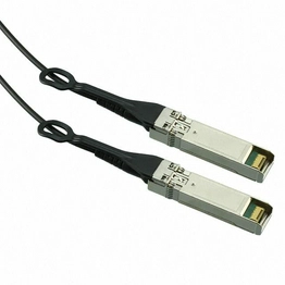 FCBG110SD1C20B FINISAR