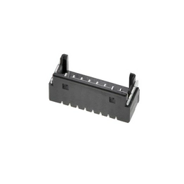 molex 2140940080 image