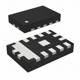 Monolithic Power Systems MP9151GD-Z image