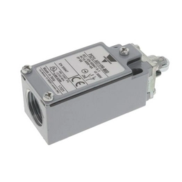 PS21L-NS11PR-M00 Carlo Gavazzi