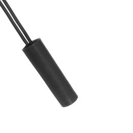 S1372 Comus International