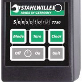 52100050 STAHLWILLE