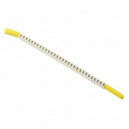 STD12W-5 TE Connectivity