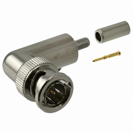 Amphenol 031-80901 image